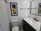 9259 Riverfront Terrace - Photo 24