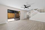 4587 Cherry Road - Photo 10