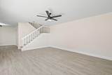 4587 Cherry Road - Photo 11