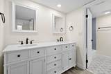 4587 Cherry Road - Photo 12