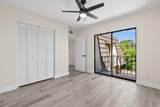 4587 Cherry Road - Photo 15