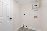 4587 Cherry Road - Photo 17