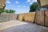 4587 Cherry Road - Photo 18