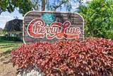 4587 Cherry Road - Photo 19