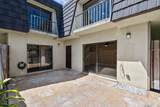 4587 Cherry Road - Photo 2