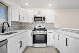 4587 Cherry Road - Photo 3