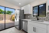 4587 Cherry Road - Photo 5
