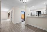 4587 Cherry Road - Photo 6