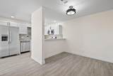 4587 Cherry Road - Photo 7