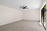 4587 Cherry Road - Photo 8