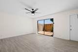 4587 Cherry Road - Photo 9