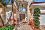 6131 30th Avenue - Photo 12