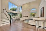 6131 30th Avenue - Photo 22