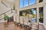 6131 30th Avenue - Photo 26