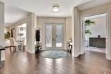 6131 30th Avenue - Photo 28