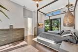 6131 30th Avenue - Photo 29