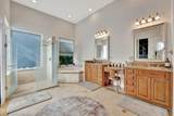 6131 30th Avenue - Photo 32