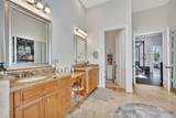 6131 30th Avenue - Photo 33