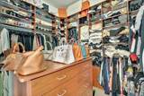 6131 30th Avenue - Photo 34