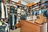 6131 30th Avenue - Photo 35