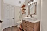6131 30th Avenue - Photo 36