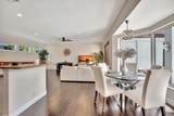 6131 30th Avenue - Photo 37