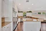 6131 30th Avenue - Photo 40