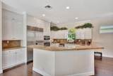 6131 30th Avenue - Photo 41