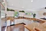 6131 30th Avenue - Photo 42