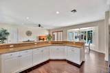 6131 30th Avenue - Photo 43