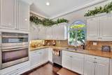 6131 30th Avenue - Photo 44