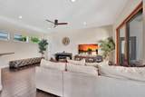 6131 30th Avenue - Photo 45