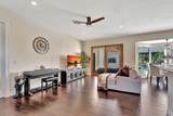 6131 30th Avenue - Photo 46