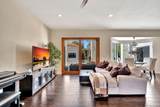 6131 30th Avenue - Photo 47