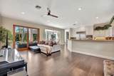 6131 30th Avenue - Photo 48
