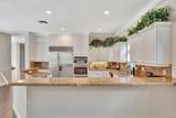 6131 30th Avenue - Photo 49