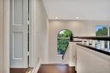 6131 30th Avenue - Photo 51