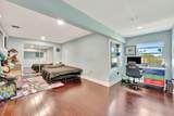 6131 30th Avenue - Photo 52
