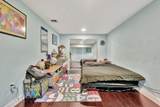 6131 30th Avenue - Photo 53