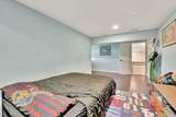 6131 30th Avenue - Photo 54