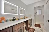 6131 30th Avenue - Photo 58