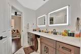 6131 30th Avenue - Photo 59