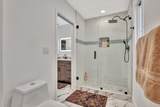 6131 30th Avenue - Photo 60
