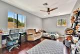 6131 30th Avenue - Photo 63