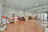 6131 30th Avenue - Photo 69