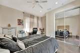 6131 30th Avenue - Photo 70