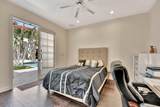6131 30th Avenue - Photo 71
