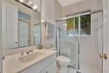 6131 30th Avenue - Photo 72