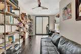 6131 30th Avenue - Photo 73