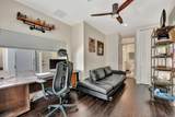 6131 30th Avenue - Photo 74